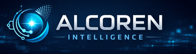 ALCOREN Intelligence