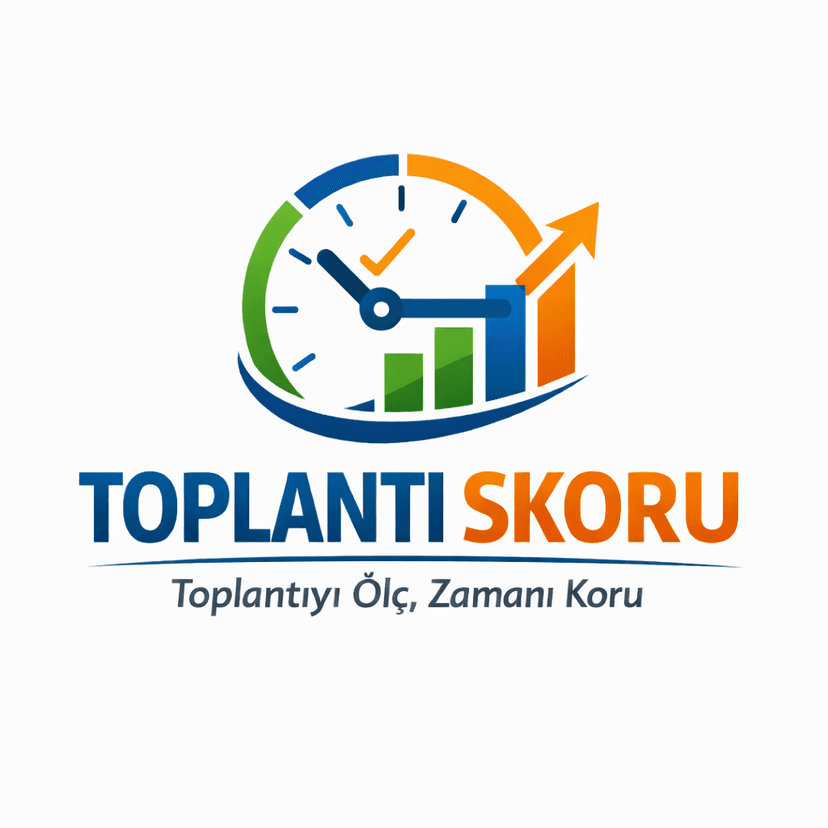 Toplantı Skoru